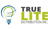 TrueLite Distribution