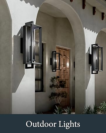 Kichler Ansonia Incandescent 23" 3 Light Vanity with Satin Etched Glass in Chrome Dimmable (1 Pack)
