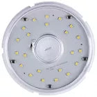 Satco S49395 - 80 Watt LED HID Replacement - 5000K - Extended Mogul base