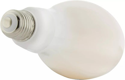 Satco S13133 - 30 Watt LED HID Replacement Bulb - 5000K - Type B Ballast Bypass